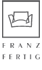 Franz Fertig Franz Fertig