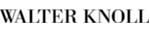 Walter Knoll