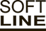 Softline Softline