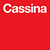 cassina