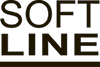 softline