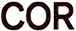 Cor