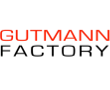Gutmann Factory