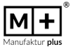 Manufaktur plus