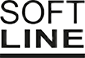 Softline