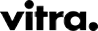 Vitra