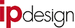 ipdesign