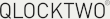 QLOCKTWO Manufacture GmbH