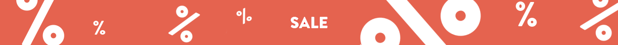 Sale Sale
