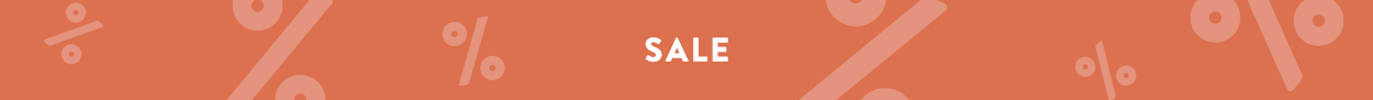 Sale% Sale%