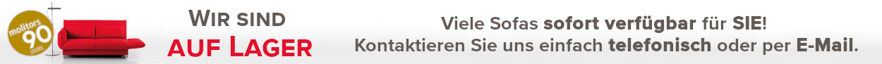 Brühl Brühl