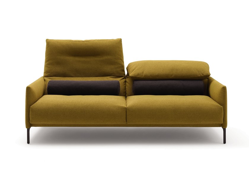 Cor Avalanche Sofa Metrica Design Schlafsofa Shop De