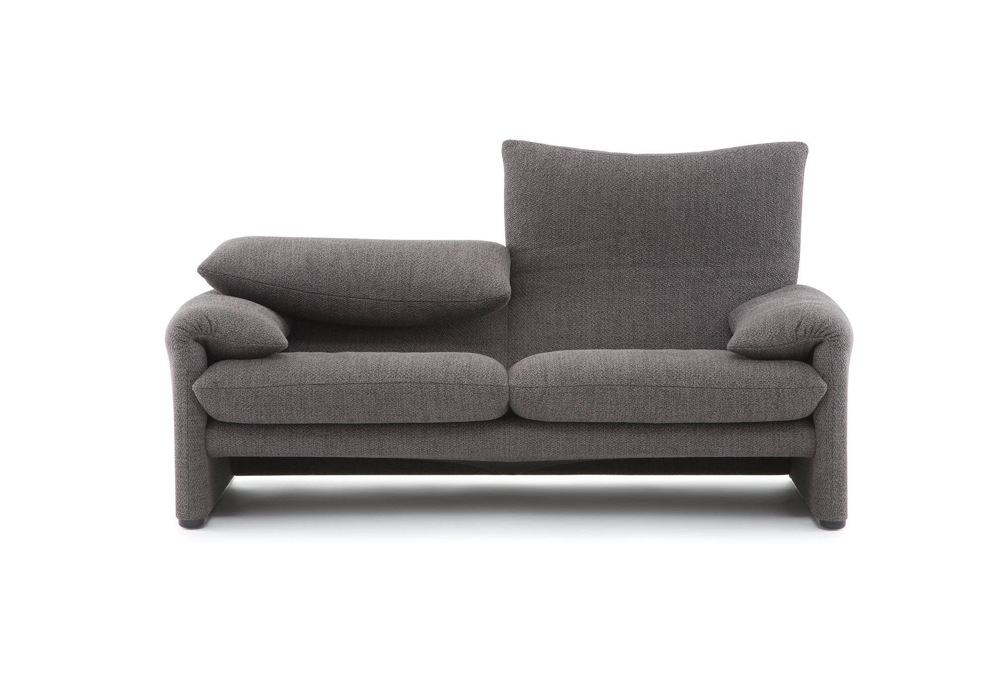 Cassina maralunga neu beziehen