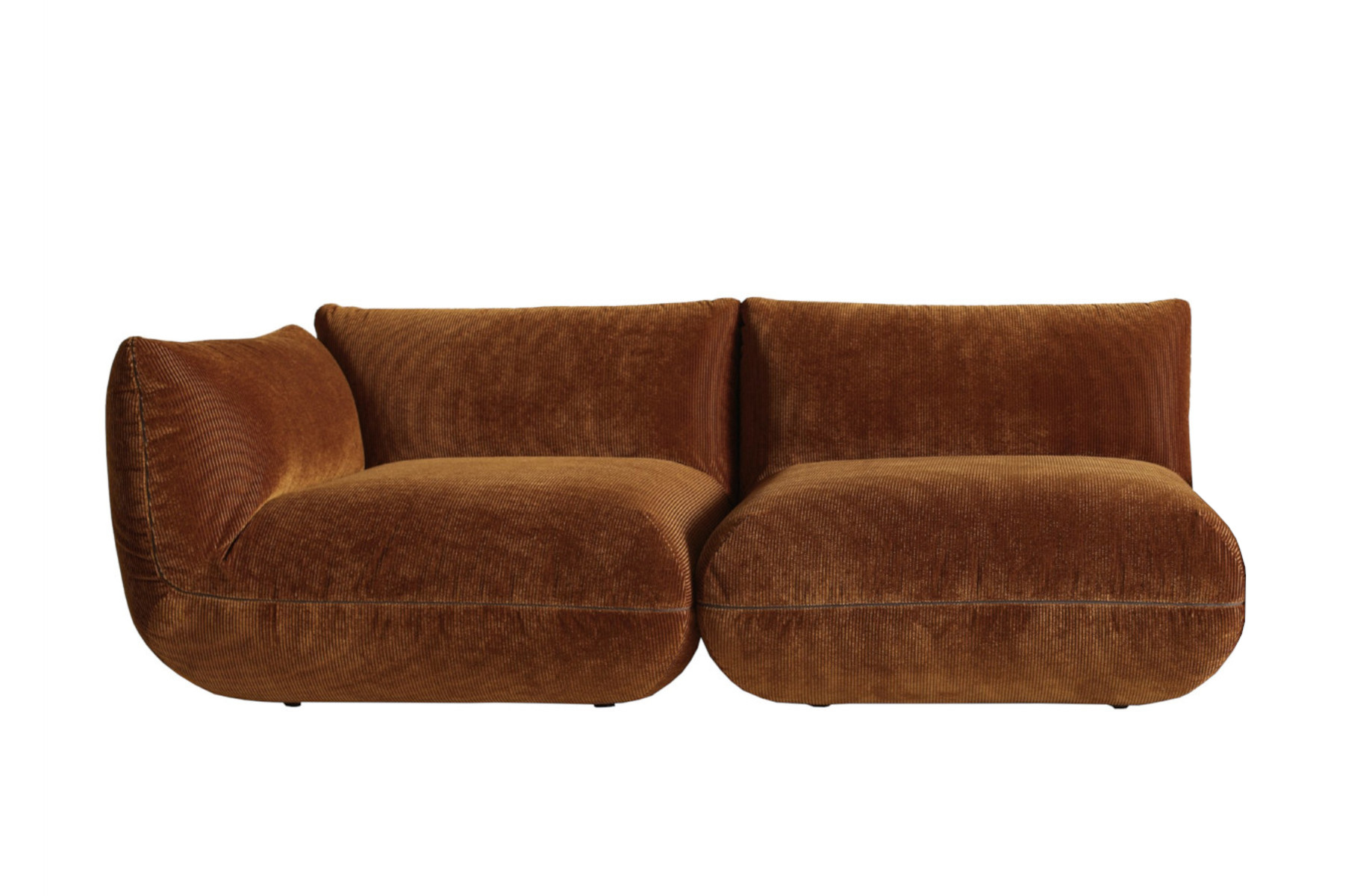 Cor Jalis21 Sofa Bei Schlafsofa Shop De
