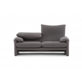 Beziehen neu maralunga sofa Polstermöbel neu