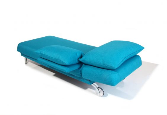 Brühl Tam - die Relaxliege | schlafsofa-shop.de