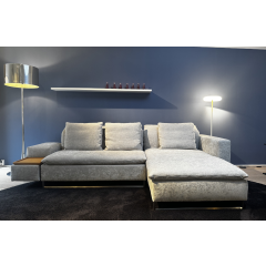 Isla Schlafsofa Isla Schlafsofa