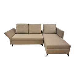 Signet-Good Life-Ecksofa-Stoff-Sale Signet-Good Life-Ecksofa-Stoff-Sale