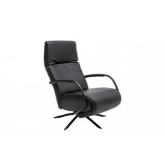 Signet-Nils-Relaxsessel-1 Signet-Nils-Relaxsessel-1