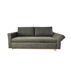 Signet-Nick 160-Schlafsofa-Stoff-Sale Signet-Nick 160-Schlafsofa-Stoff-Sale