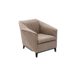 Signet-Damian-Sessel-Schlafsofa Shop Signet-Damian-Sessel-Schlafsofa Shop