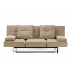 Brühl Cross Over Sofa Schlafsofa-Shop Brühl Cross Over Sofa Schlafsofa-Shop