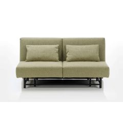Brühl-first class-Schlafsofa-Schlafsofa Shop Brühl-first class-Schlafsofa-Schlafsofa Shop