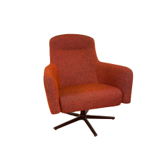 Sessel-Softline Sessel-Softline