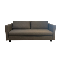 Kyoto-Go-1 Schlafsofa Kyoto-Go-1 Schlafsofa