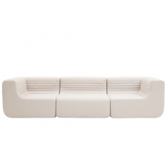 Softline-Loft-Kombination-Modulsofa Softline-Loft-Kombination-Modulsofa