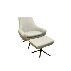 Noomi Sessel  Noomi Sessel