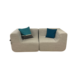 Loft Modulsofa Loft Modulsofa