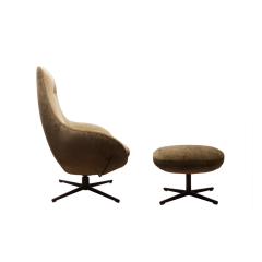 Signet-Manira-Relaxsessel-Stoff-Aktion-mit Hocker-Schlafsofa Shop Signet-Manira-Relaxsessel-Stoff-Aktion-mit Hocker-Schlafsofa Shop