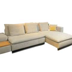 Isla Schlafsofa Isla Schlafsofa