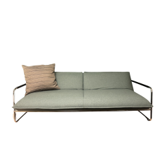 Nova Schlafsofa Nova Schlafsofa