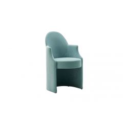 Brühl-Armand-Sessel-Schlafsofa Shop Brühl-Armand-Sessel-Schlafsofa Shop