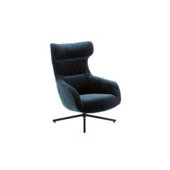 Brühl-Victor-Relaxsessel-Schlafsofa Shop Brühl-Victor-Relaxsessel-Schlafsofa Shop