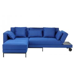 Brühl-Four Two Soft-Schlafsofa Shop Brühl-Four Two Soft-Schlafsofa Shop