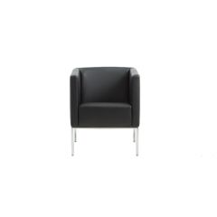 Brühl-Add 1-Sessel-Farbe schwarz-Schlafsofa Shop Brühl-Add 1-Sessel-Farbe schwarz-Schlafsofa Shop