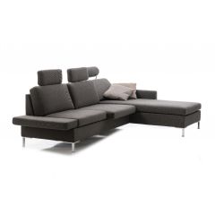 Brühl Alba all in one Ecksofa 9 Brühl Alba all in one Ecksofa 9