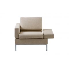 Brühl-Tomo Sessel-2 Brühl-Tomo Sessel-2