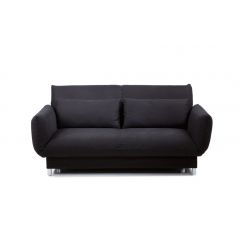 Brühl-Camp-Schlafsofa-Stoff-Ansicht vorne-Schlafsofa Shop
 Brühl-Camp-Schlafsofa-Stoff-Ansicht vorne-Schlafsofa Shop
