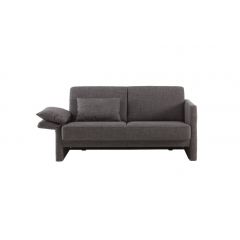 Brühl-Cara-Schlafsofa-Stoff-Ansicht vorne-Schlafsofa Shop
 Brühl-Cara-Schlafsofa-Stoff-Ansicht vorne-Schlafsofa Shop