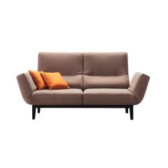 Signet-Chimba-Relaxsofa-Stoff-Schlafsofa Shop
Signet-Chimba-Relaxsofa-Stoff-Schlafsofa Shop
