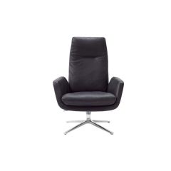 Cor-Cordia-Relaxsessel-Ansicht vorne-Schlafsofa Shop
 Cor-Cordia-Relaxsessel-Ansicht vorne-Schlafsofa Shop