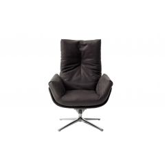 Cor-Cordia Lounge-Relaxsessel-Ansicht vorne-Rücken niedrig-ohne Hocker-Schlafsofa Shop
 Cor-Cordia Lounge-Relaxsessel-Ansicht vorne-Rücken niedrig-ohne Hocker-Schlafsofa Shop