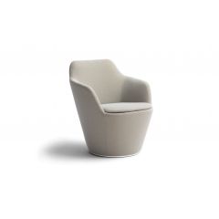 Cor-Flint-Sessel-Ansicht vorne-Schlafsofa Shop
 Cor-Flint-Sessel-Ansicht vorne-Schlafsofa Shop