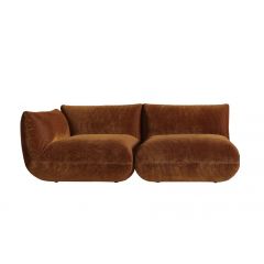 COR-Jalis21-Modulsofa-Schlafsofa Shop COR-Jalis21-Modulsofa-Schlafsofa Shop