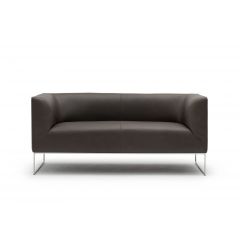 Cor-Mell-Ansicht vorne-Sitzanzahl 2-Schlafsofa Shop
Cor-Mell-Ansicht vorne-Sitzanzahl 2-Schlafsofa Shop