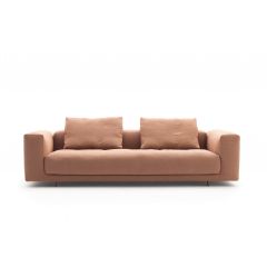 Cor Trio Das Modulsofa Jetzt Bei Schlafsofa Shop De